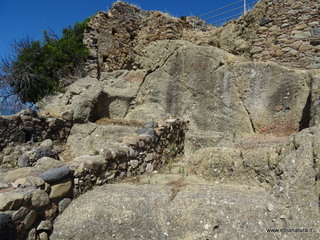 stello Calatabiano-16-08-2019 10-44-48